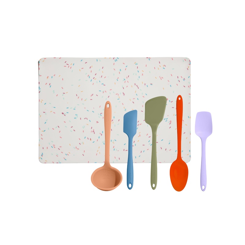 5-Piece Ultimate Tool Set + free gift