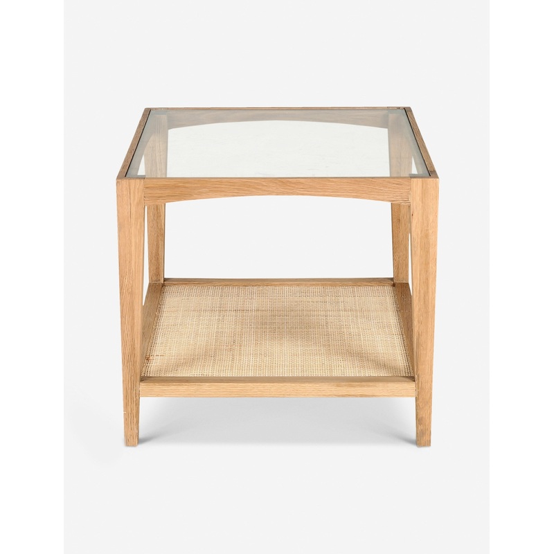 Cohen Side Table