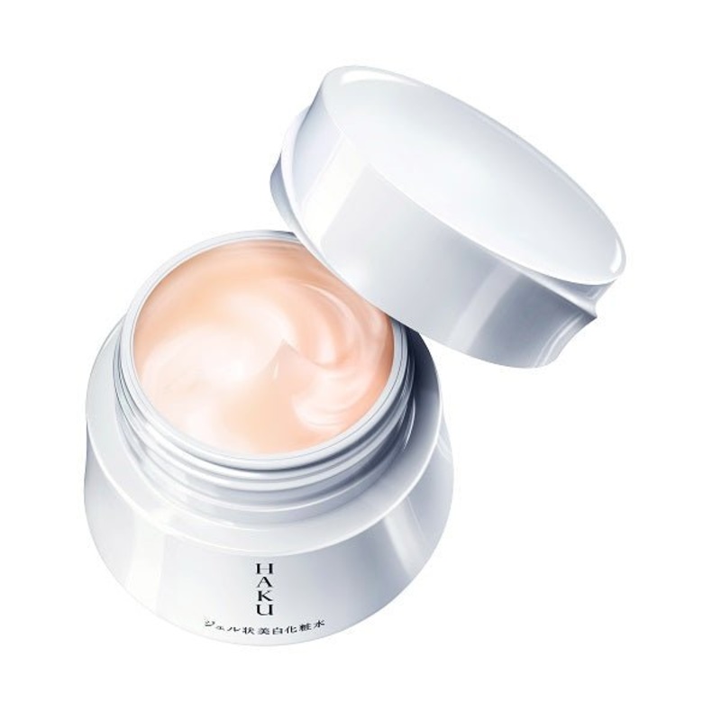 Haku Meleno Deep Moisture