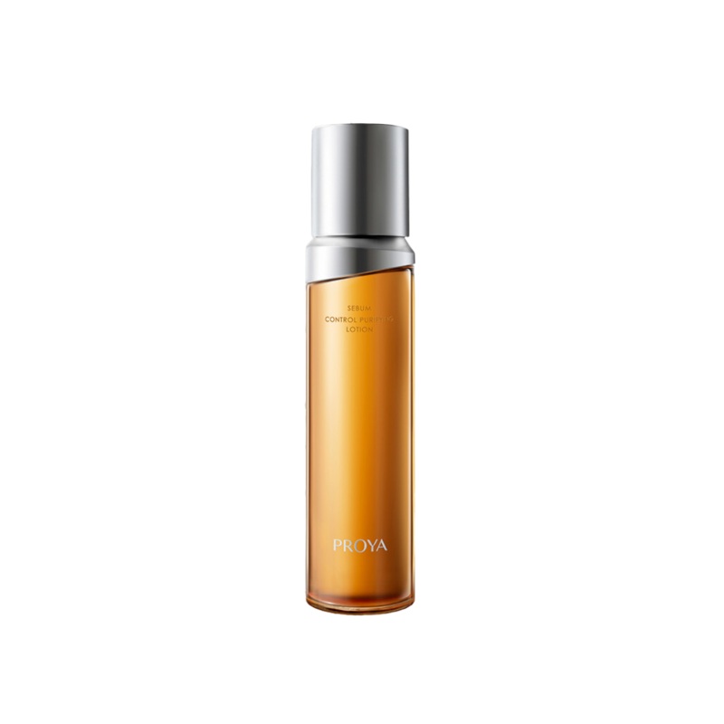 PROYA Sebum Control Purifying Lotion 150ml/50ml  50ML