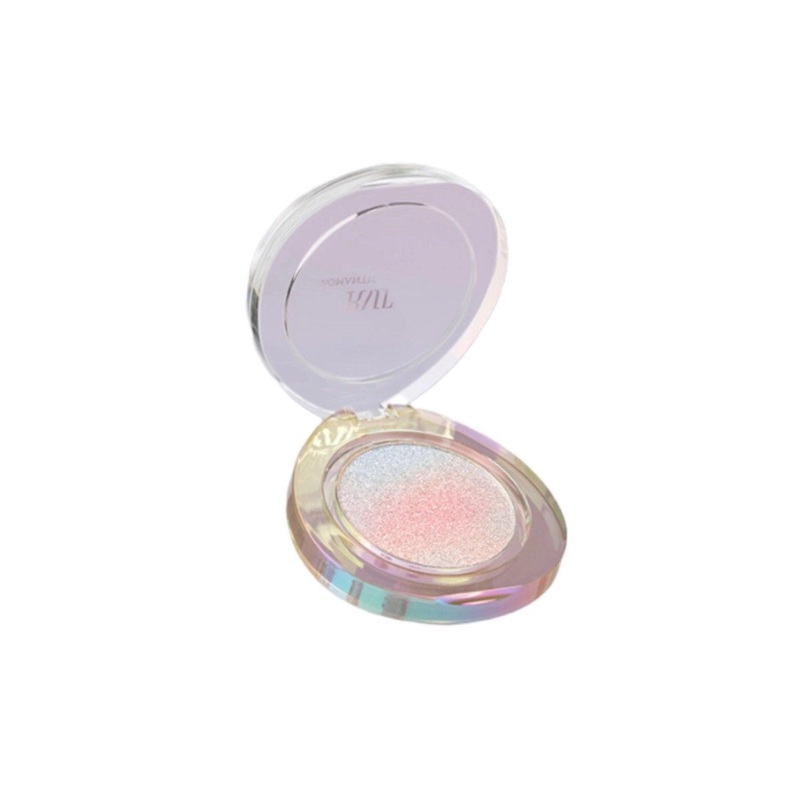 RMT Romantic Beauty Hyun Color High Burnishing Powder 2g #01