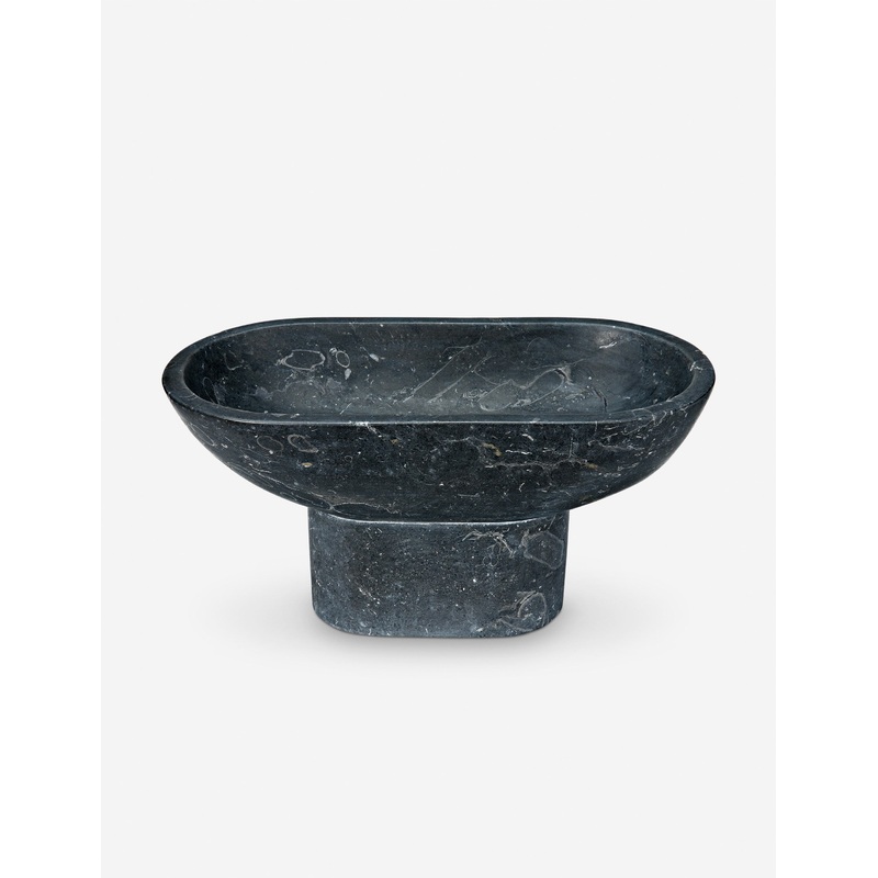 Rosendo Tray Black