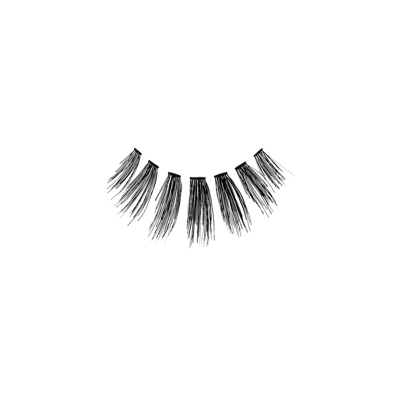 702 – Lashes One Pair