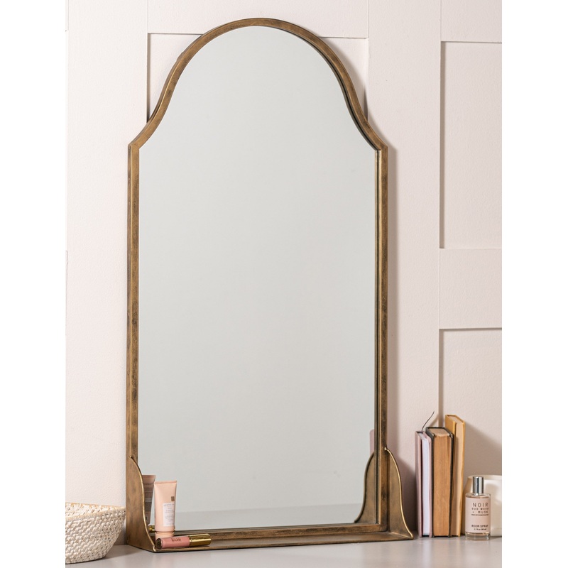 Clare Mirror