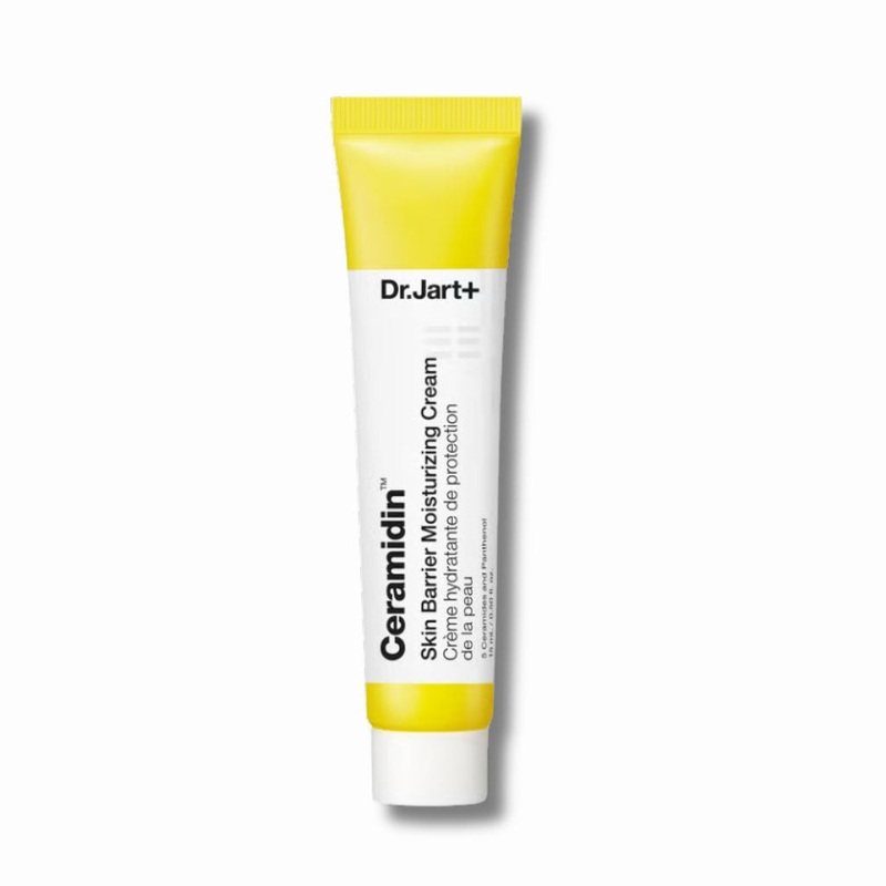 Dr.Jart+ Ceramidin Cream 15ml