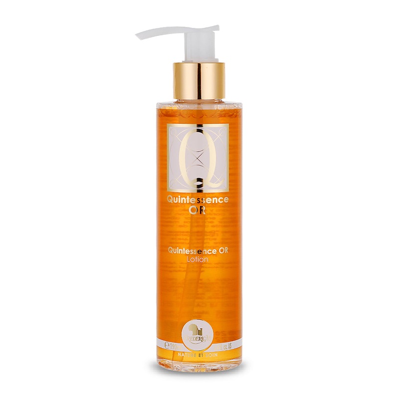 Frederick M Queen Essence OR Toning Lotion 190ml