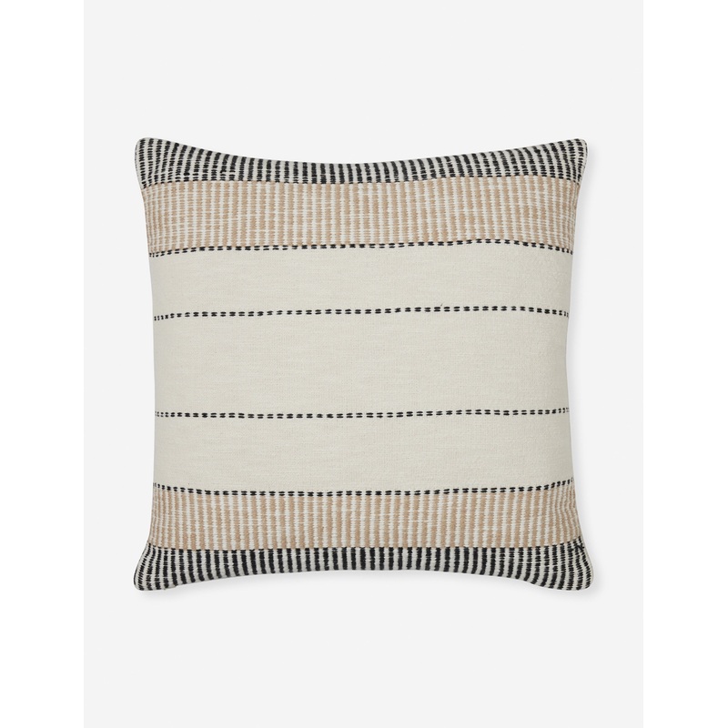 Magena Pillow