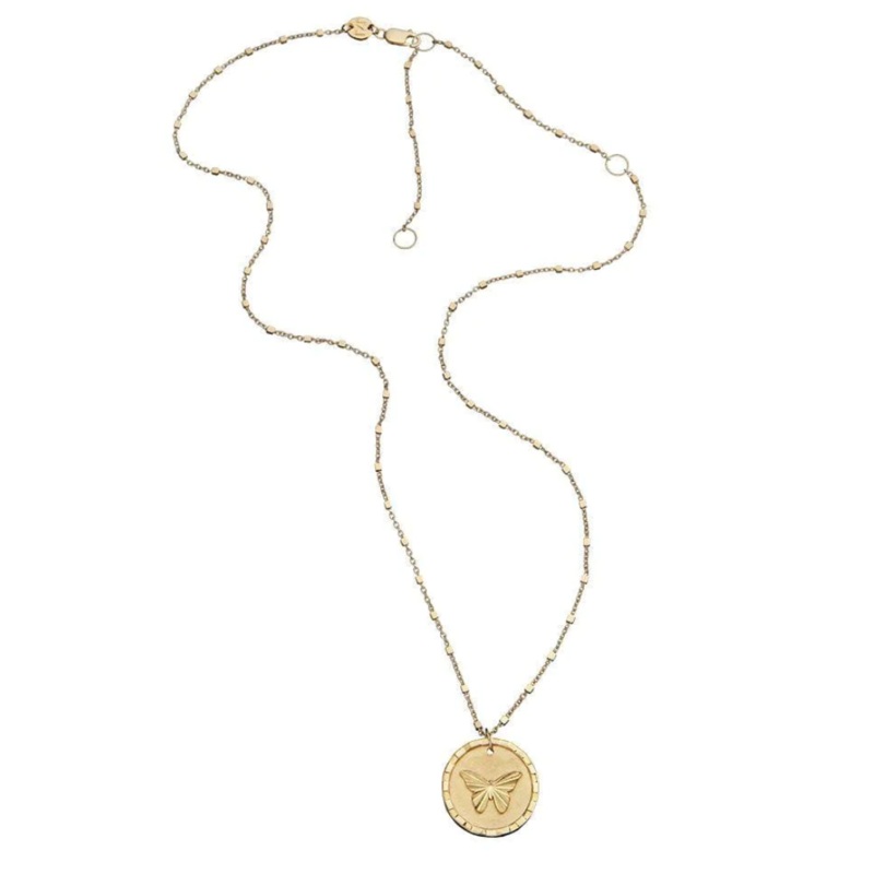 AMELIA NECKLACE