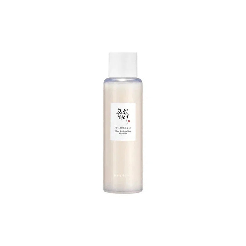 Beauty of Joseon Glow Replenishing Rice Milk