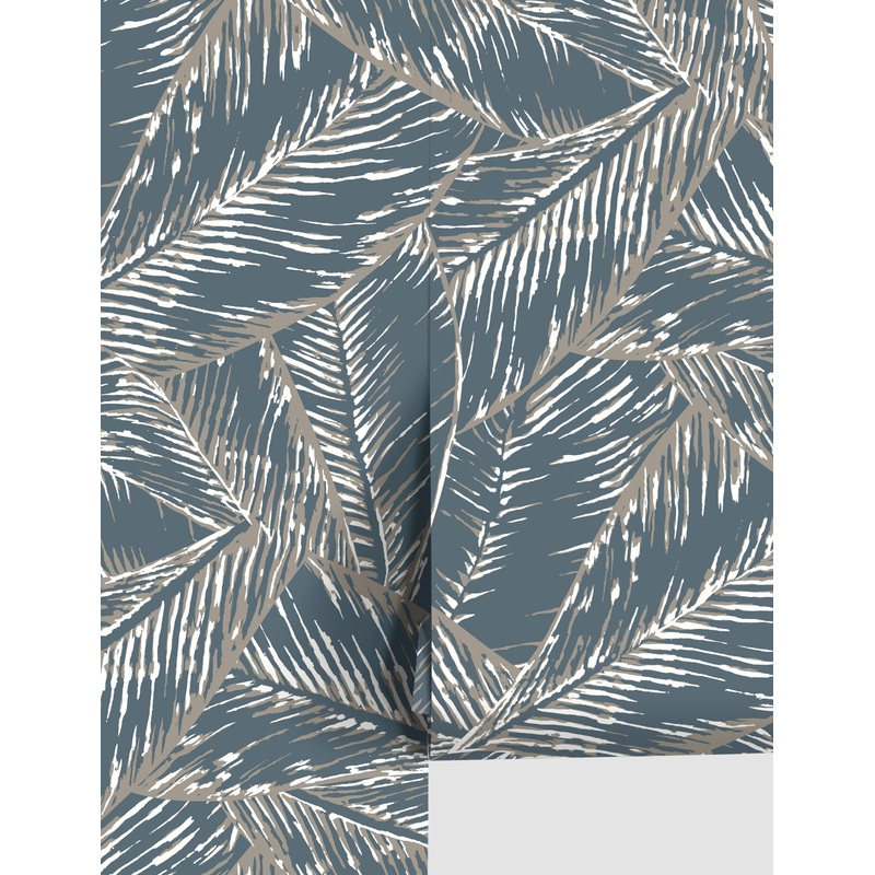 Best Fronds Wallpaper Storm