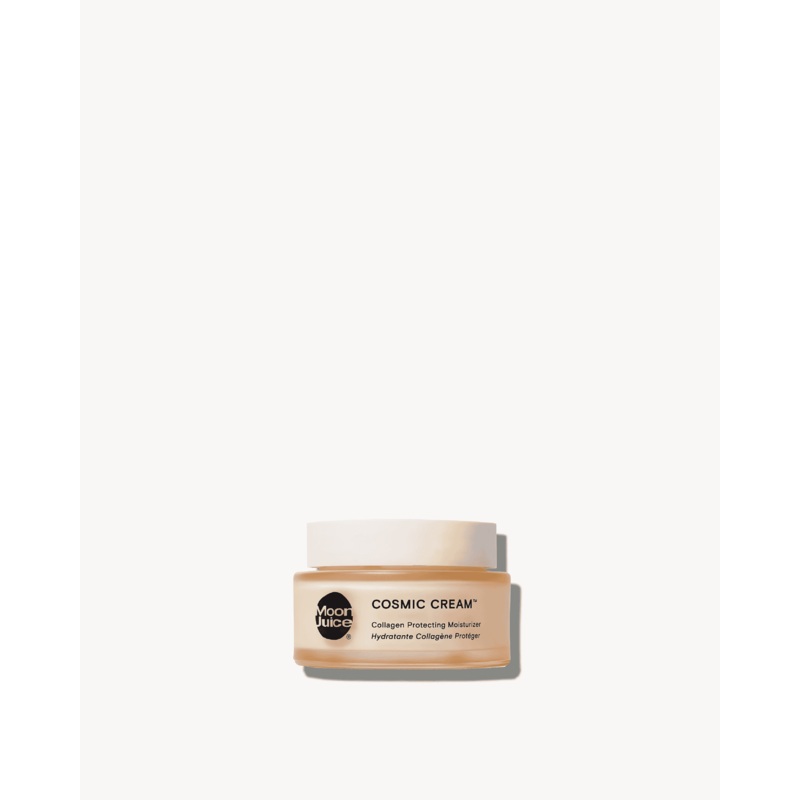 Cosmic Cream Collagen Protecting Moisturizer 1.7 fl oz / 50 ml