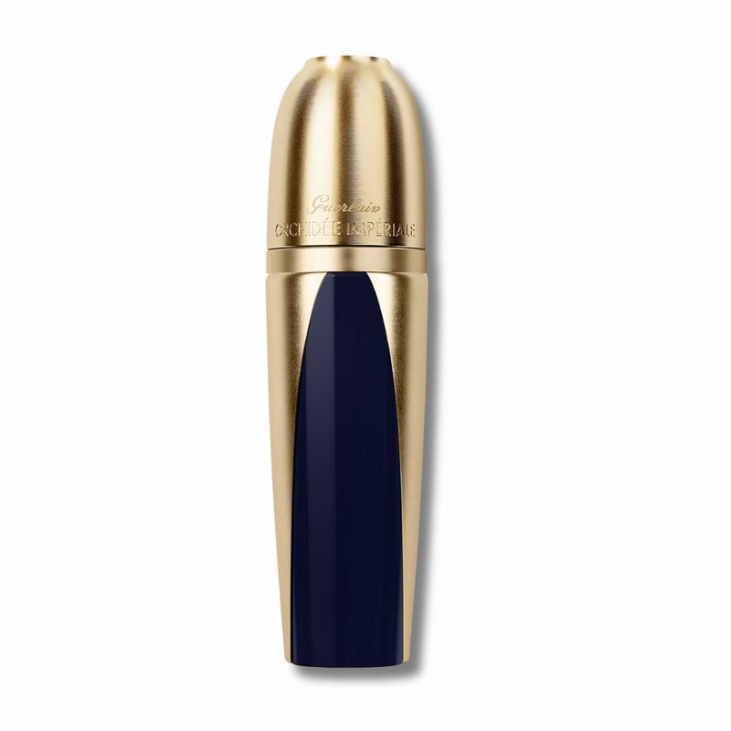 GUERLAIN Orchide Impriale The Longevity Concentrate 30ml