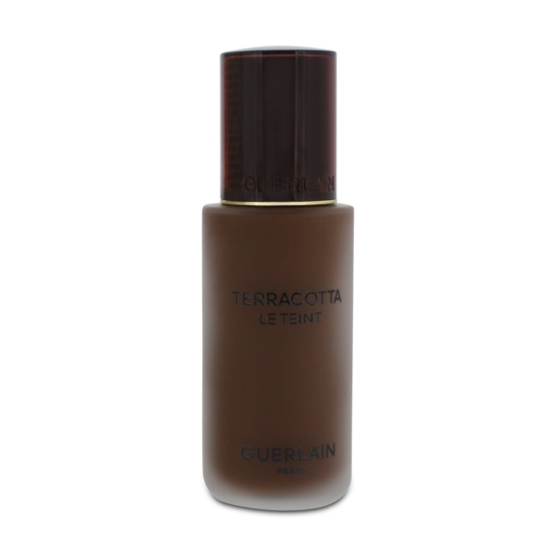 Guerlain Terracotta Le Teint Foundation 9N (Blemished Box)