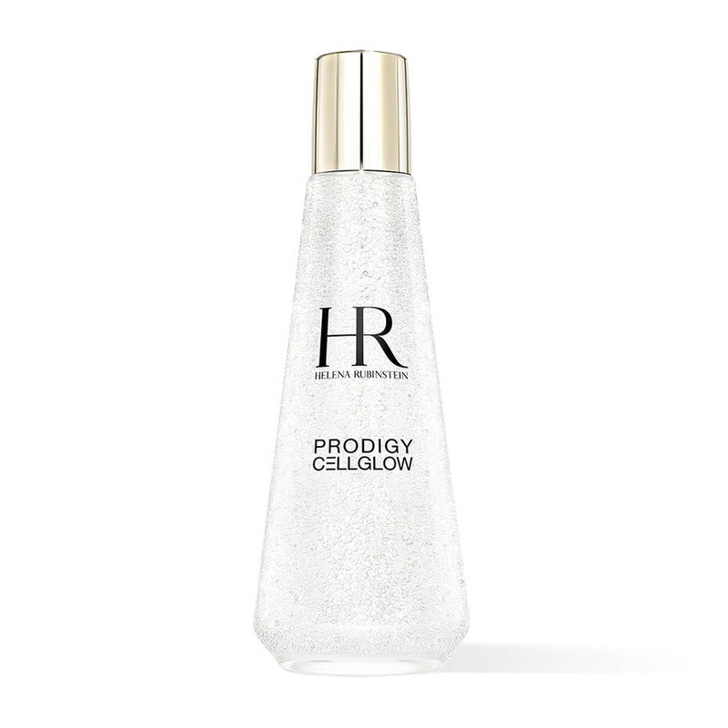 Helena Rubinstein Prodigy Cellglow Dewy Essence Lotion 200ml