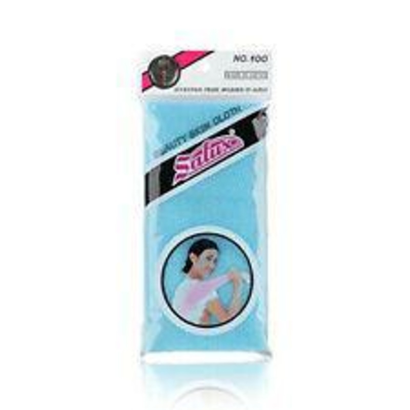 Beauty Skin Cloth  Regular