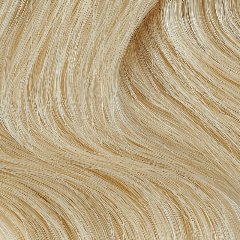 Clairol Professional Soy4Plex LiquiColor Permanent Hair Color – 12G | HL-G (High Lift Golden Blonde)