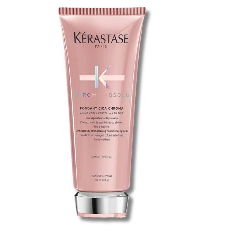 Krastase Chroma Absolu Fondant Cica Chroma 200ml