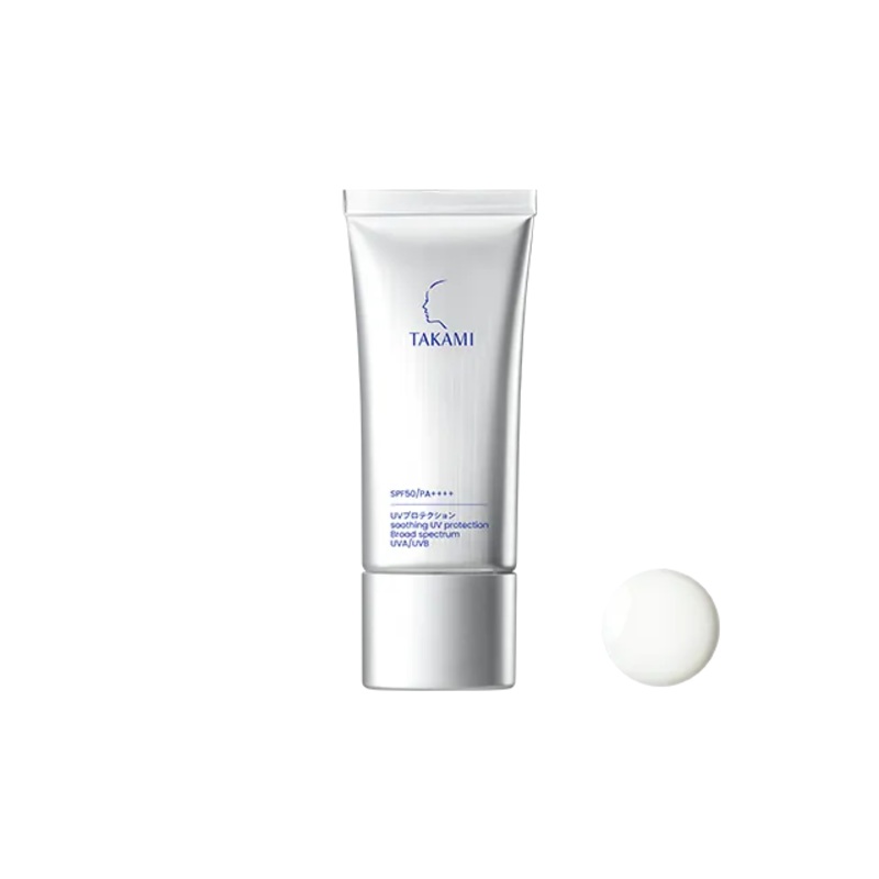 Takami UV Protection
