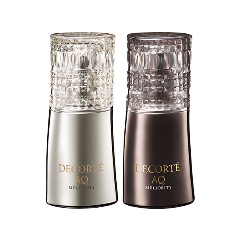 Decorte AQ Meliority Double Concentration n