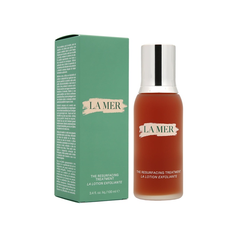 La Mer Resurfacing Treatment 100ml