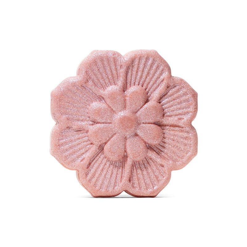 White Blossom & Fig Bath Bomb White Blossom & Fig