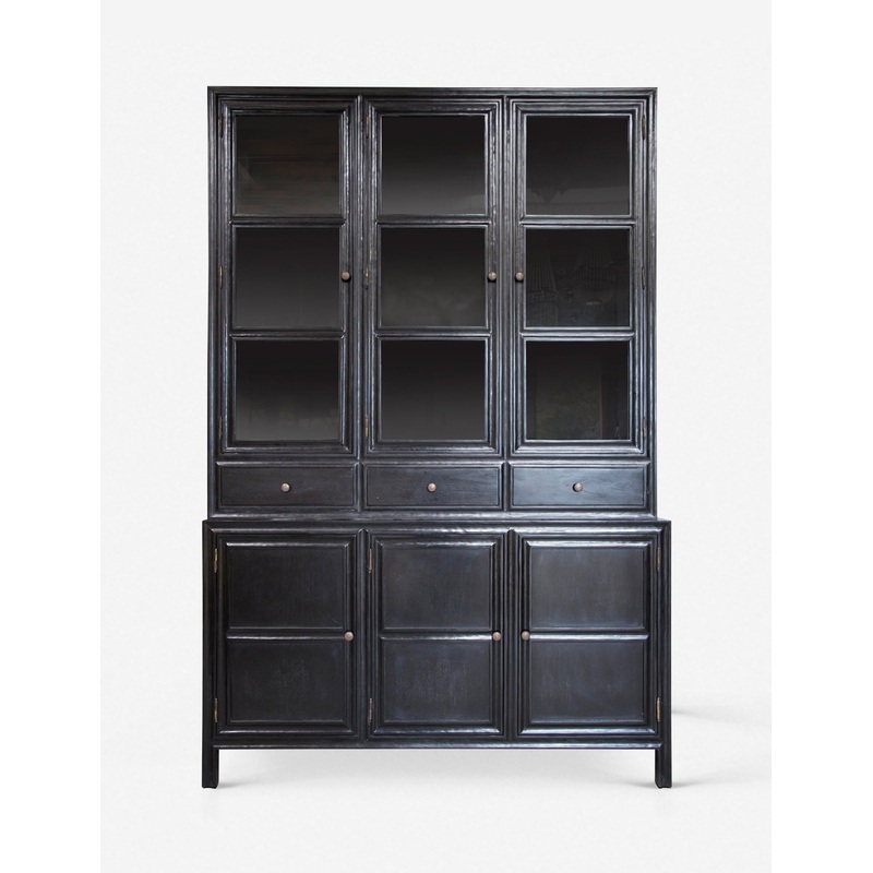 Adora Hutch