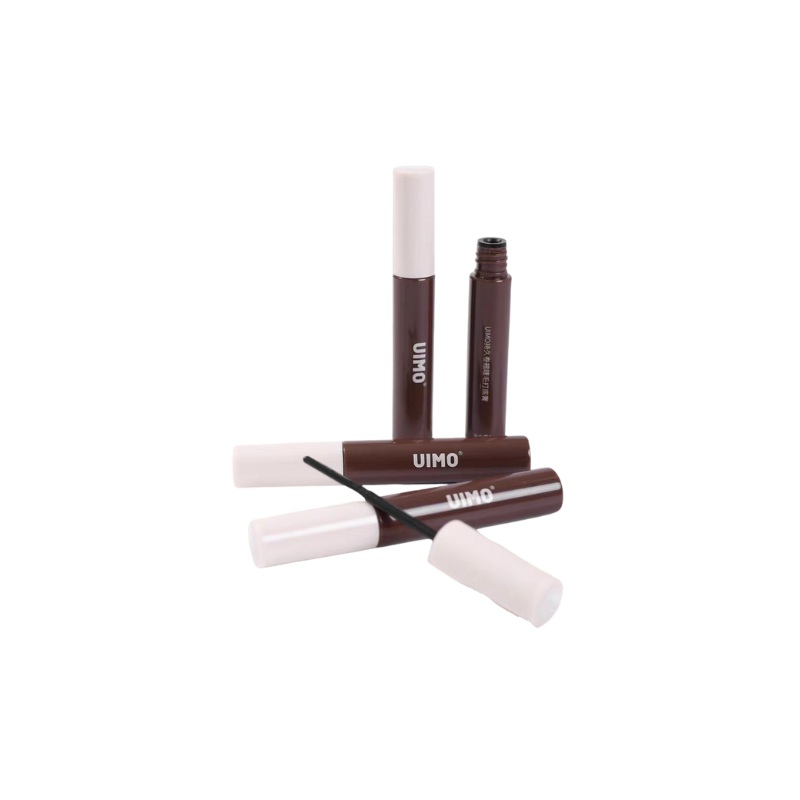 UIMO Keep Curling For A Long Time Eyelash Primer 5g UIMO