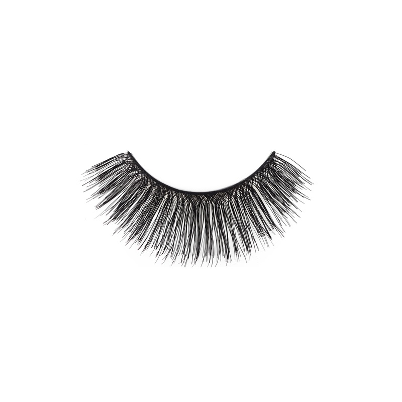 202 – Lashes One Pair