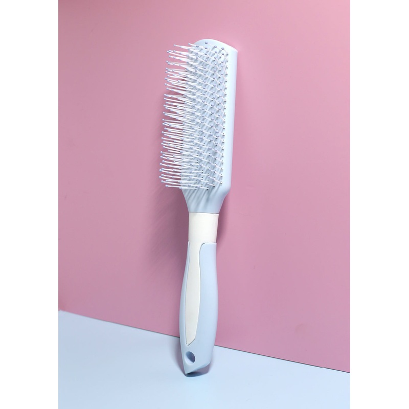 All-Purpose Styling Brush