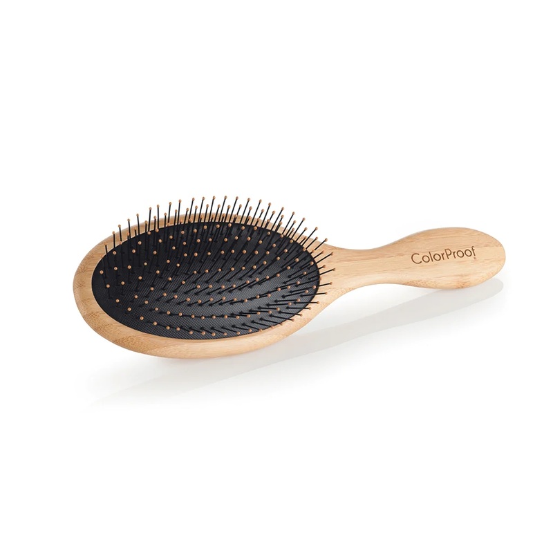 Colorproof Detangler Brush
