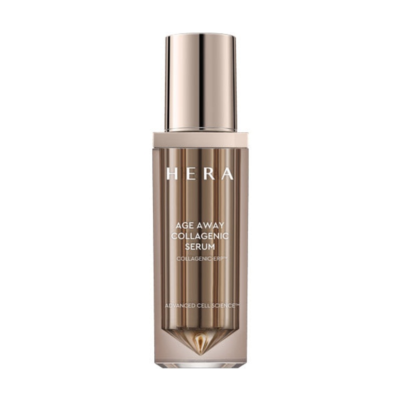 Hera Age Away Collagenic Water Toner 170ml