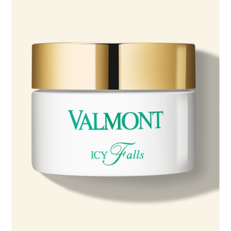 ICY FALLS 200ml
