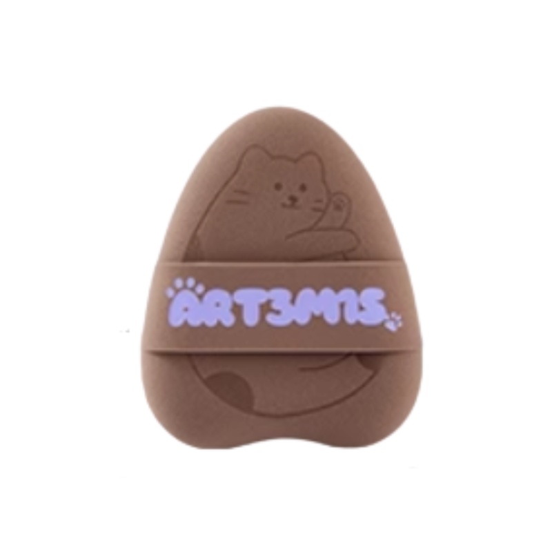 ART3M1S Brown Baby 1pc