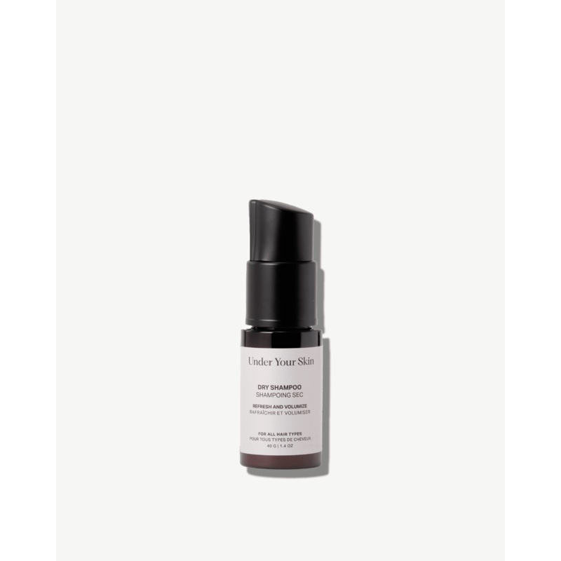 Dry Shampoo (UYS) 1.4 oz / 40 g