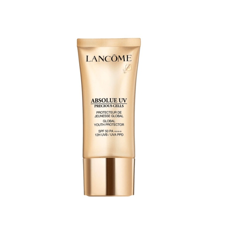 Lancome Absolue Precious Cells UV SPF50 30ml