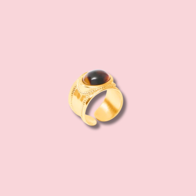 Madison Ring 7
