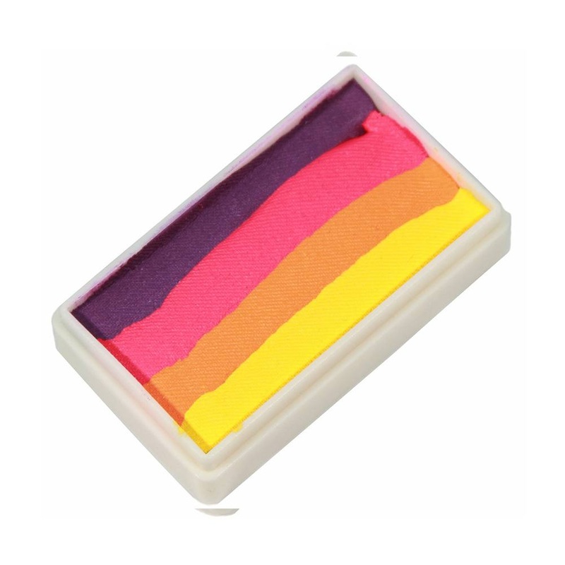 TAG 1 Stroke Cakes – Summer Nights (1.06 oz/30 gm)