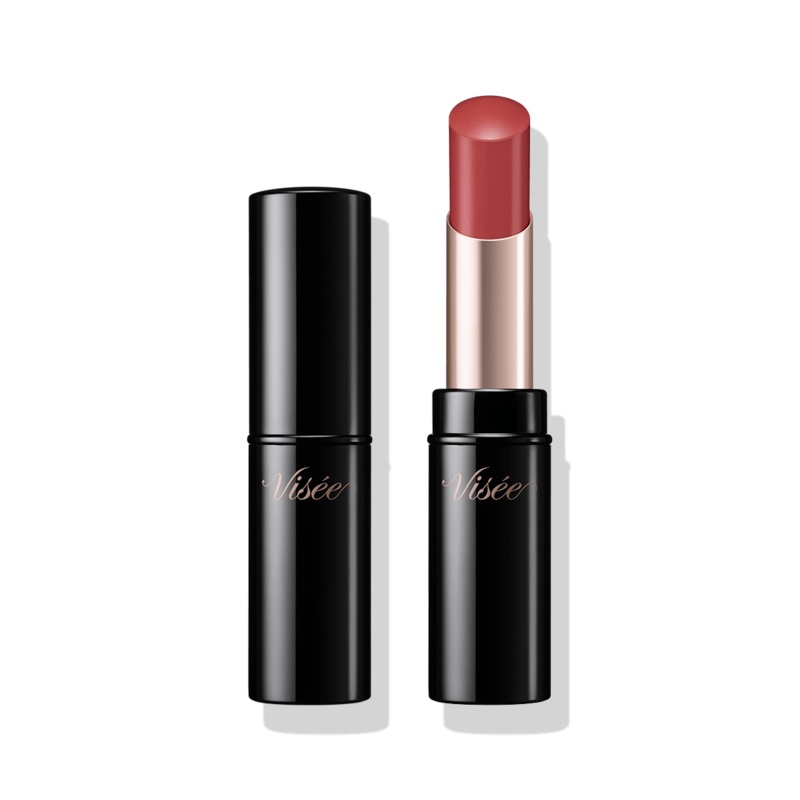 Visee Nuance Matte Rouge OR240