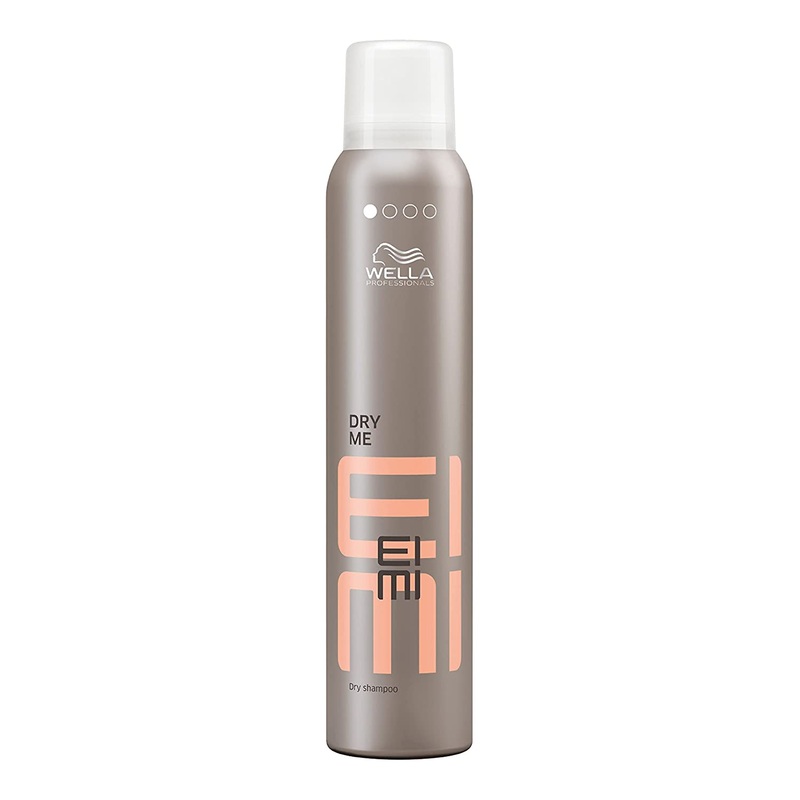 Wella EIMI Dry Me Dry Shampoo 4.05 oz