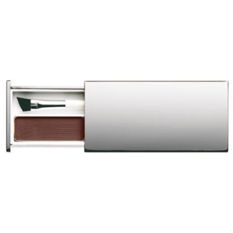 Brow Shaper Shaping Taupe