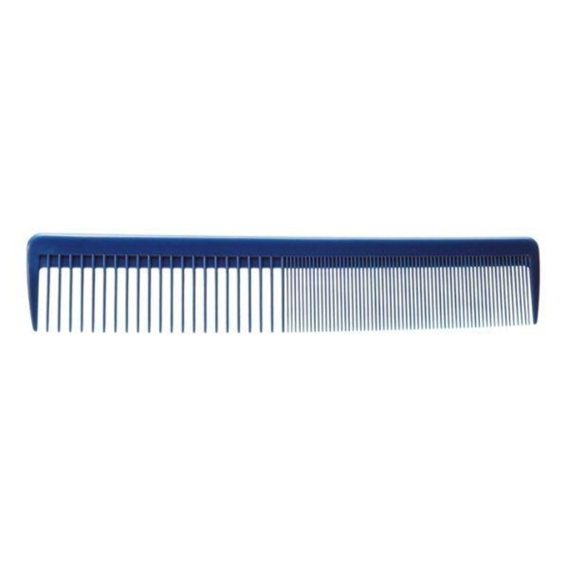 Hair Art Beuy Pro 7 3/8″ Comb
