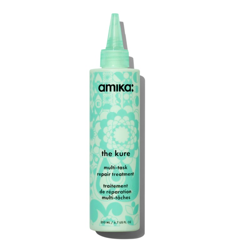 Amika The Kure Multi-task Repair Treatment 6.7 oz.