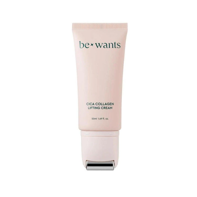 Bewants Cica Collagen Lifting Cream Bewants 50mL