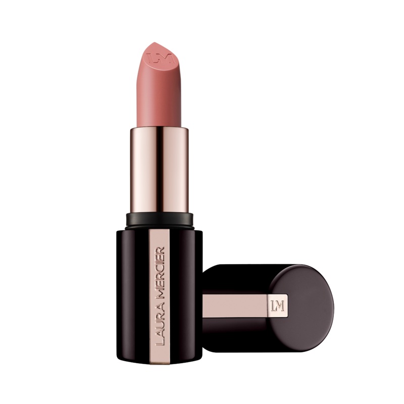 Caviar Hydra-Crme Refillable Lipstick Lipstick 123 Fifth Ave