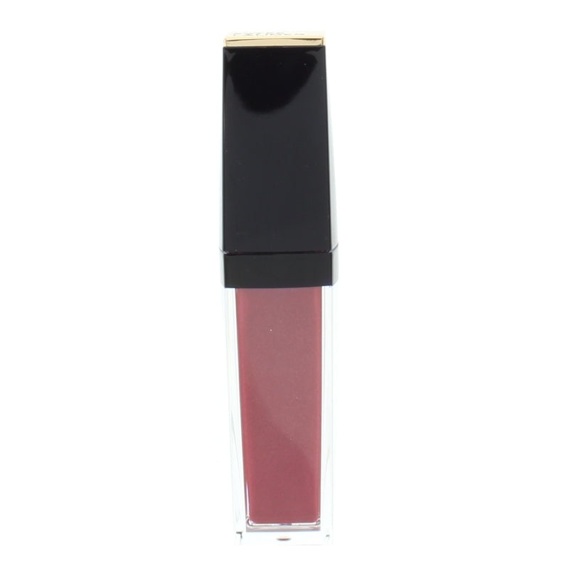 Estee Lauder Pure Colour Envy Liquid Lipstick 312 Tulip Pink