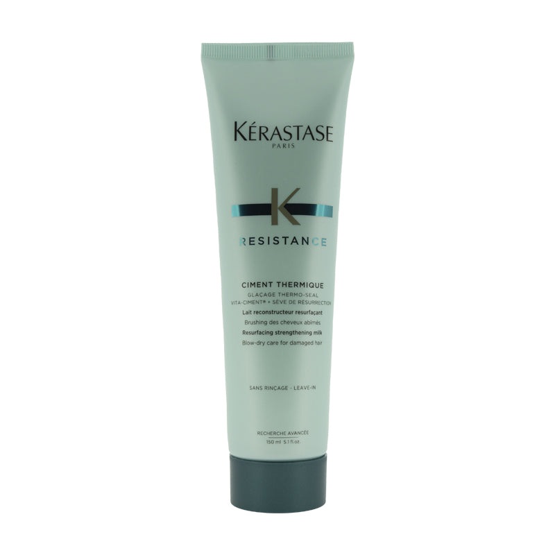 Kerastase Resistance Ciment Thermique Hair Milk 150ml