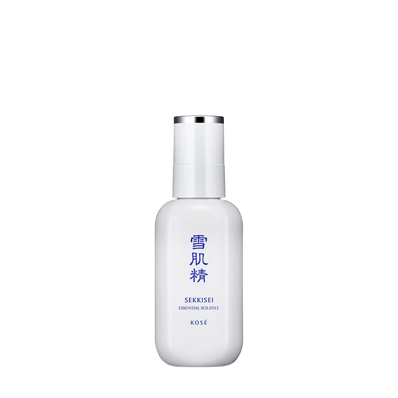 Sekkisei Essential Souffl