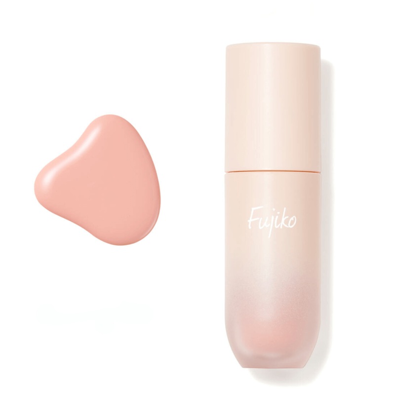 Sui-Sai Cheek 01