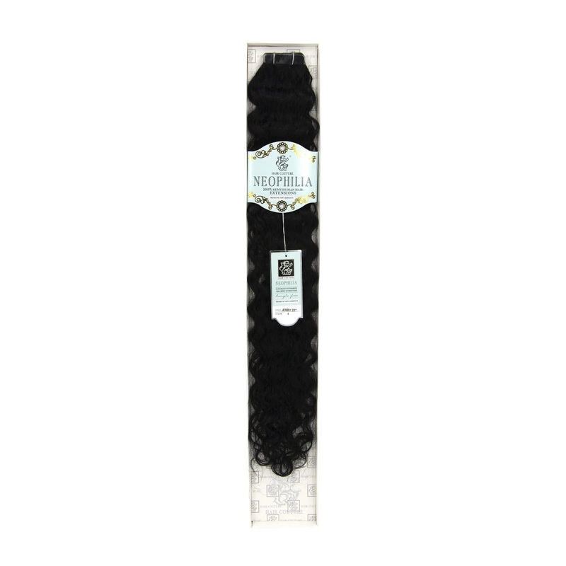 TAPE JERRY 22″ 2