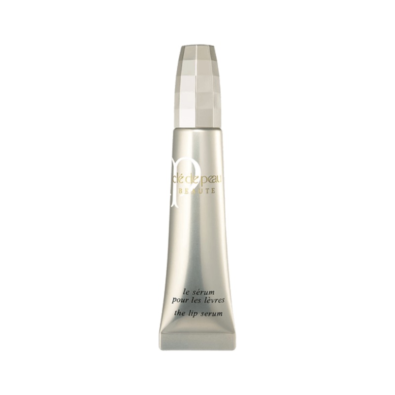 Cle De Peau Beaute Lip Serum